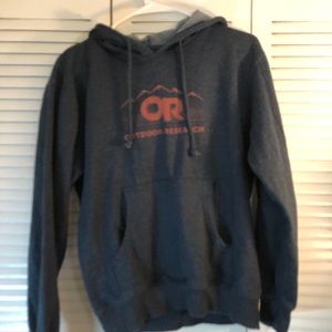 Outdoor Research Advocate Hoodie